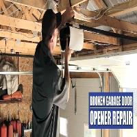 Danbury Pro Garage Doors Repairs image 2
